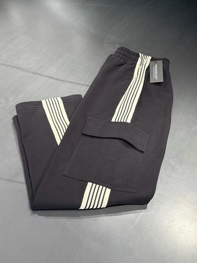 VELSABLE LUXE PANTS:ヴェルセーブル リュクス パンツ