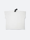 NEUTRALIZE WALLDROP TEE:ニュートラライズ ウォールドロップ Tシャツ