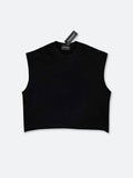 SHAPE SHADOW TANK:シェープ シャドウ タンク