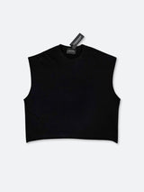 SHAPE SHADOW TANK:シェープ シャドウ タンク