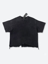 SEVERED RAW ASHFALL TEE:セヴァード ロウ アッシュフォール Tシャツ