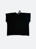 NEUTRALIZE WALLDROP TEE:ニュートラライズ ウォールドロップ Tシャツ