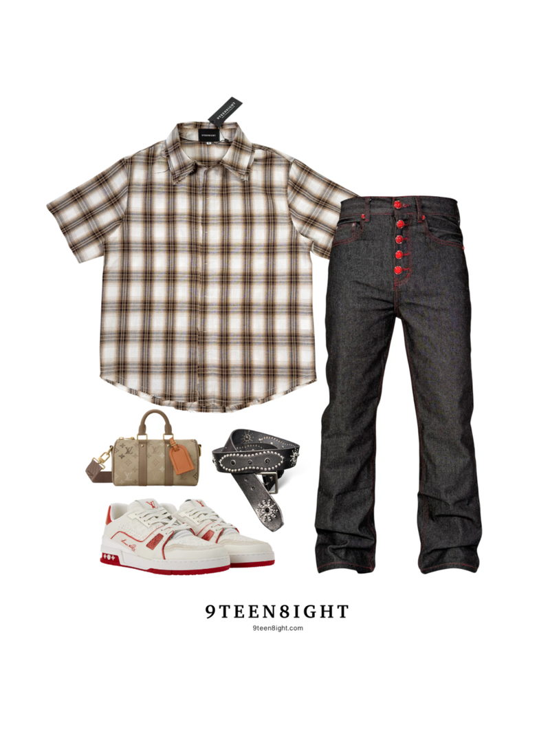 LOOK 76