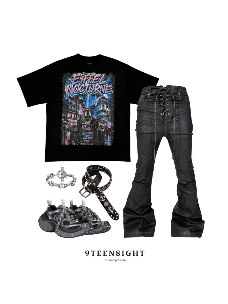 LOOK 77