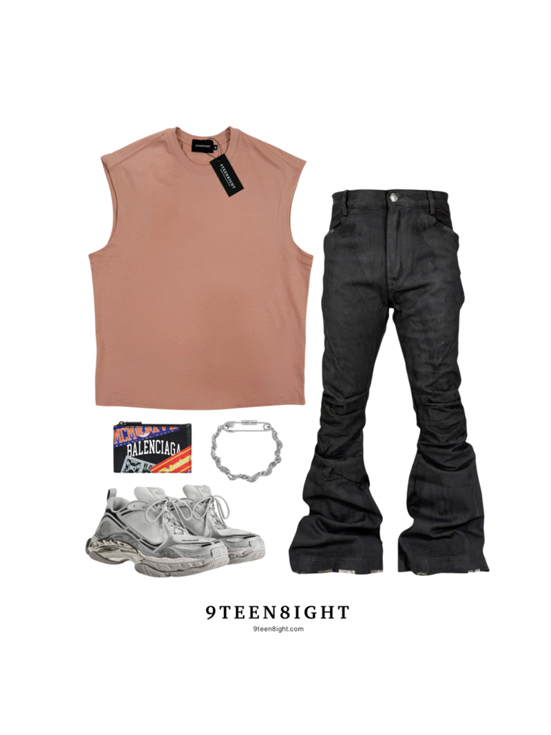 LOOK 75