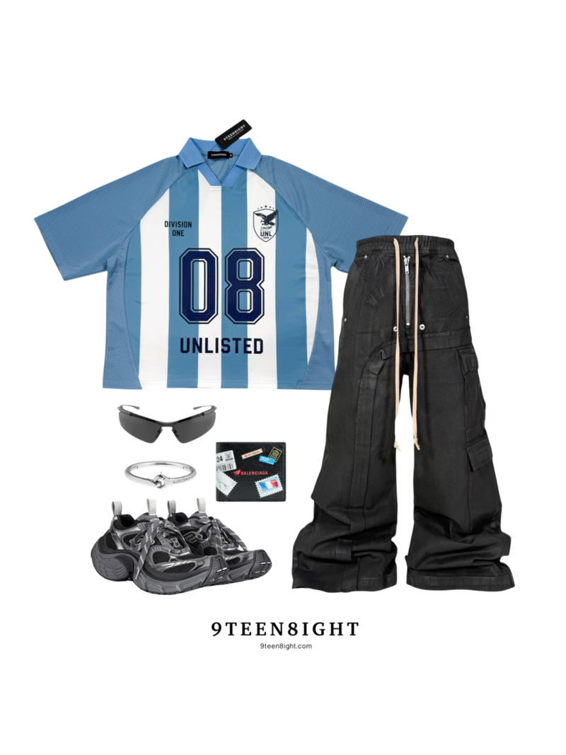 LOOK 95