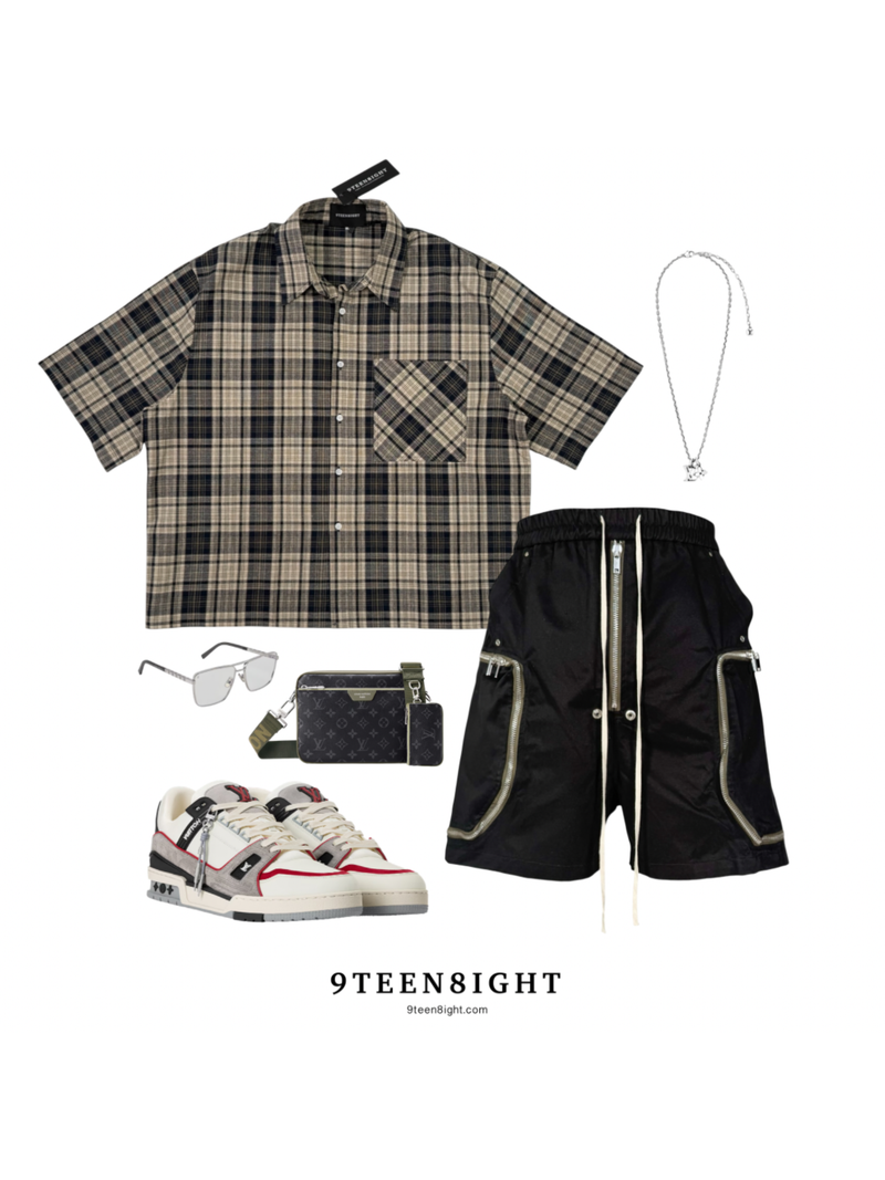 LOOK 97