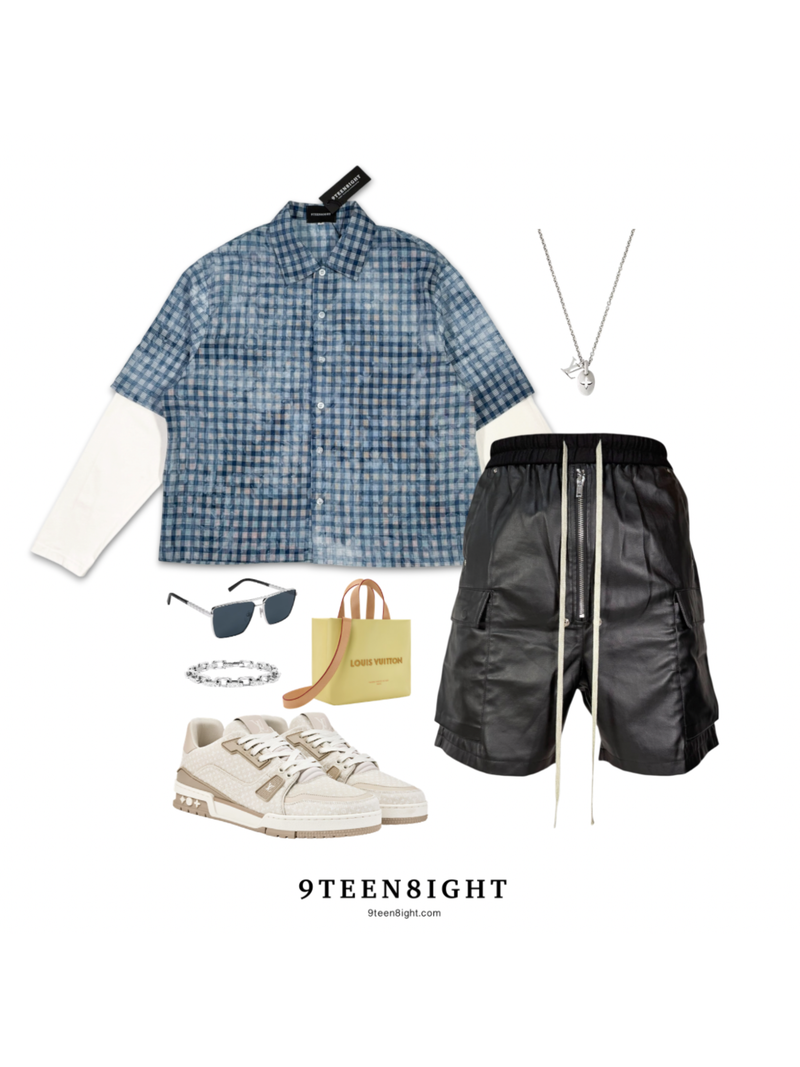 LOOK 96