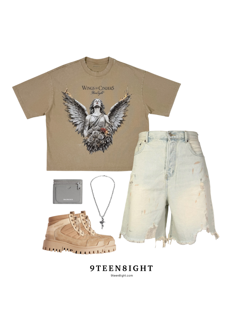 LOOK 104