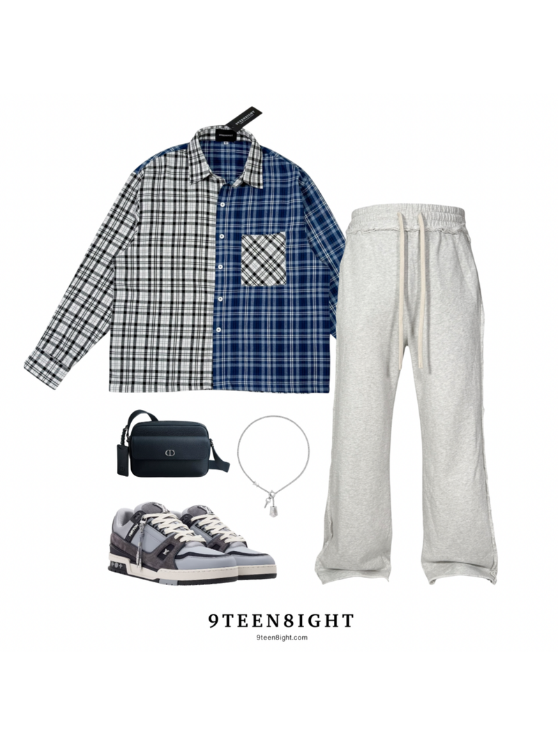 LOOK 106