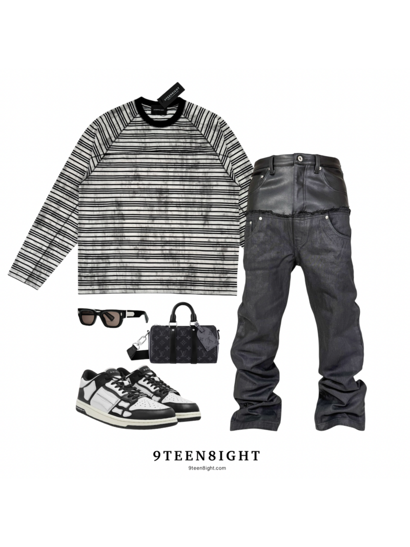 LOOK 107