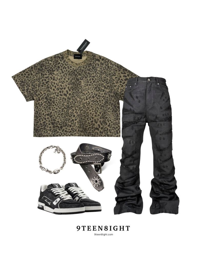 LOOK 114