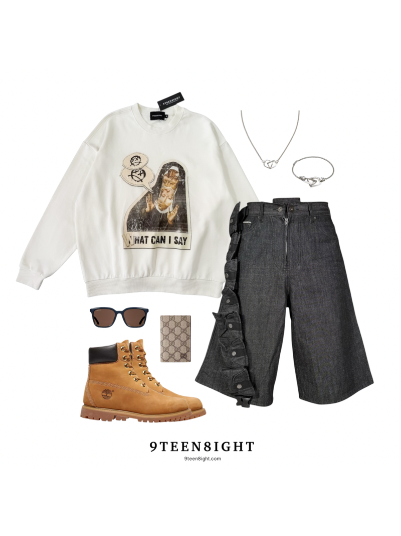 LOOK 27