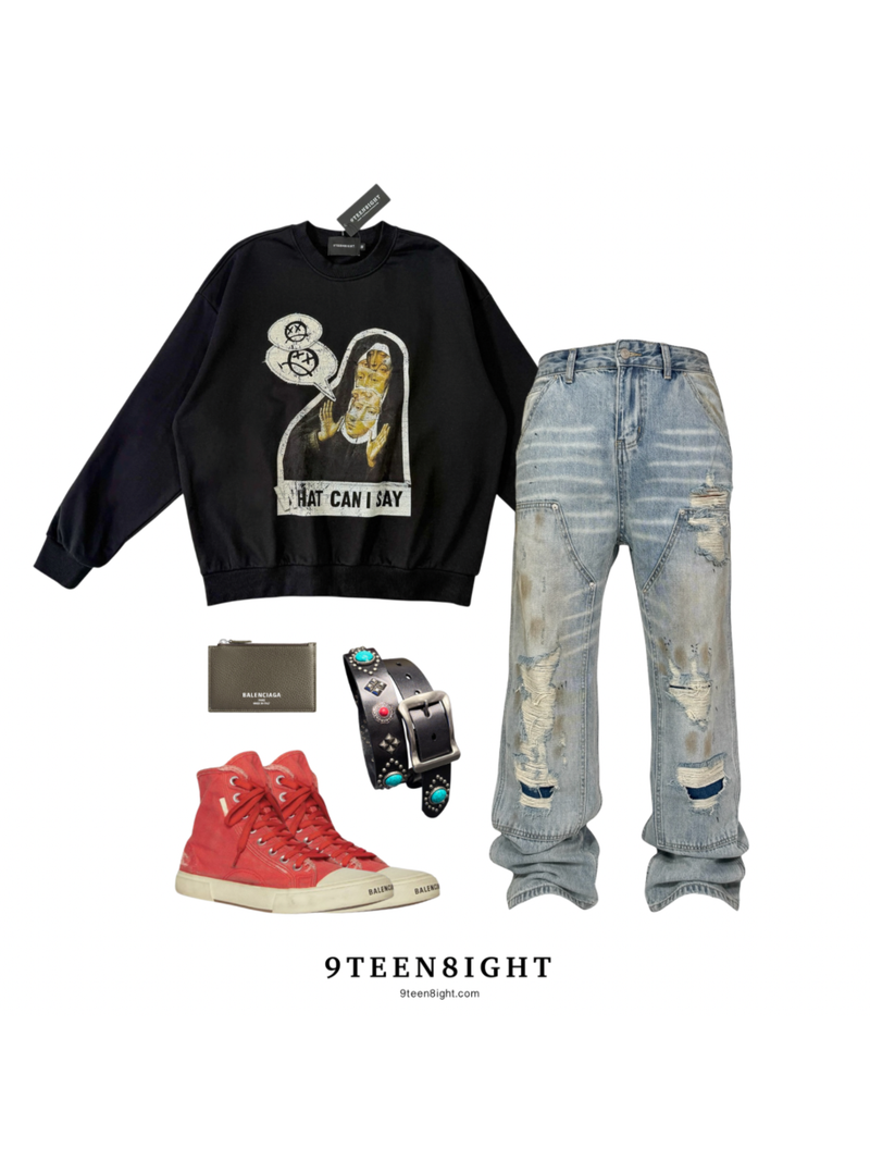 LOOK 06