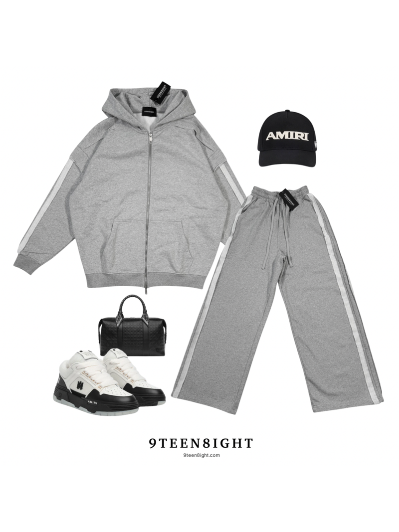 LOOK 04