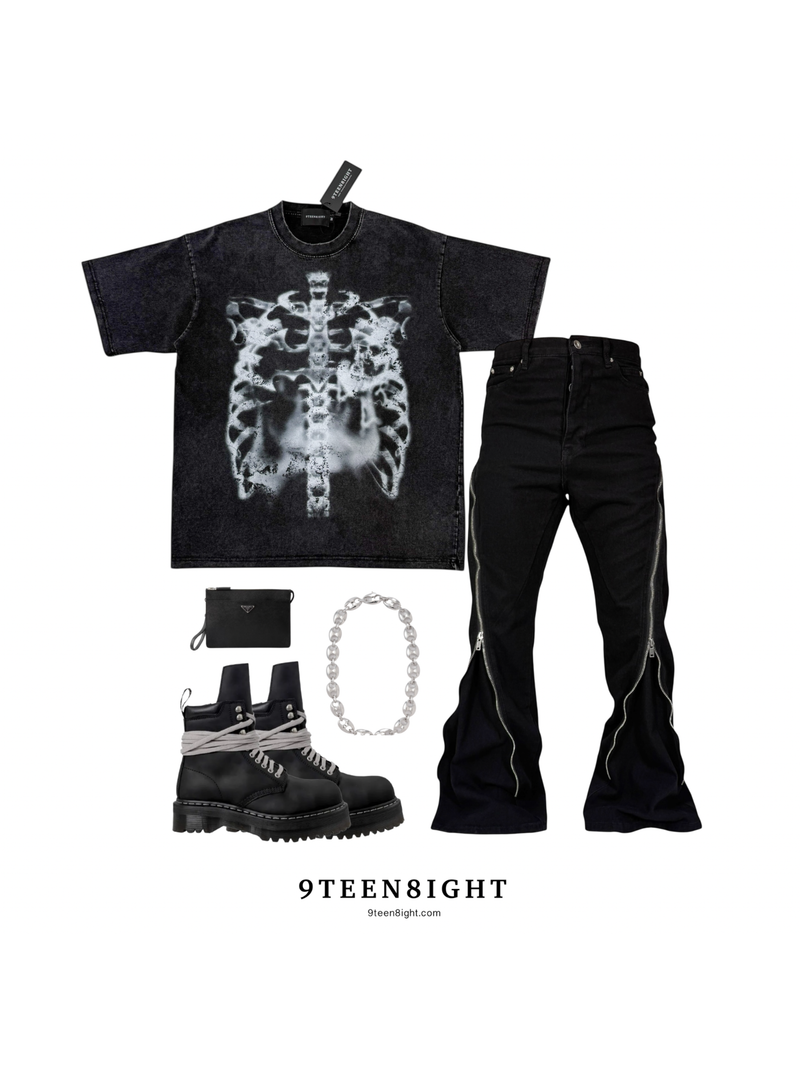 LOOK 26