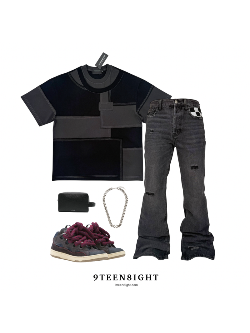 LOOK 10