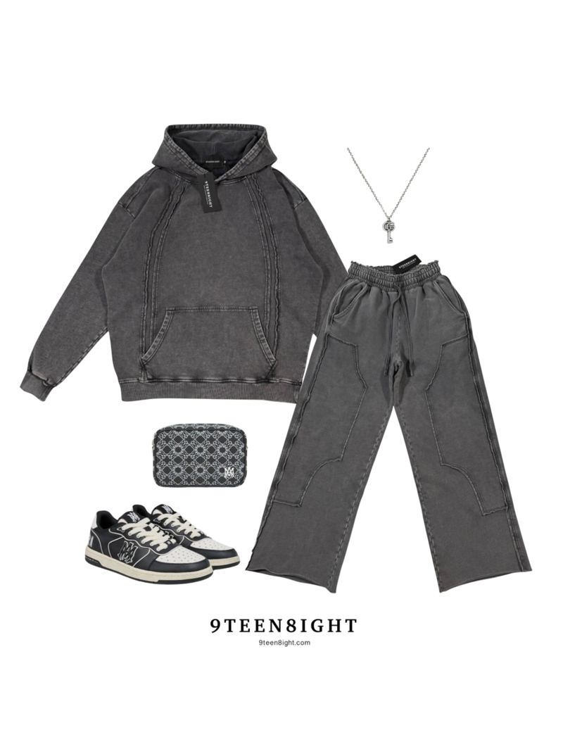 LOOK 03