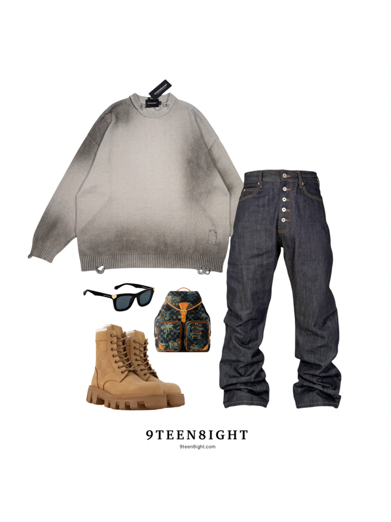 LOOK 08