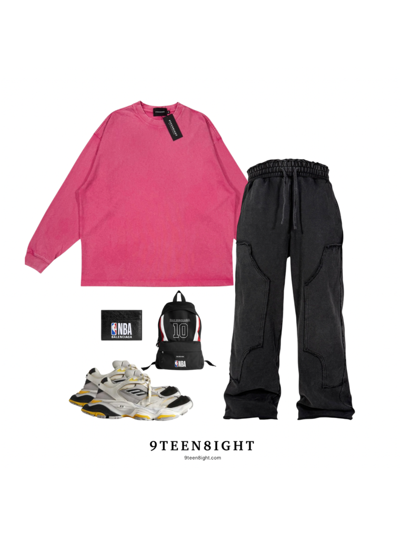 LOOK 22