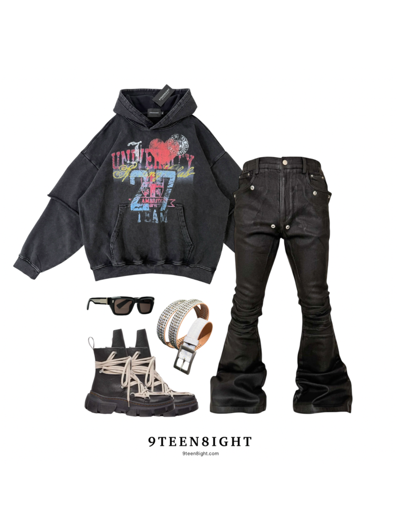 LOOK 25