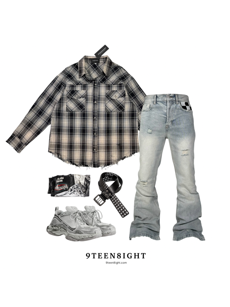 LOOK 33
