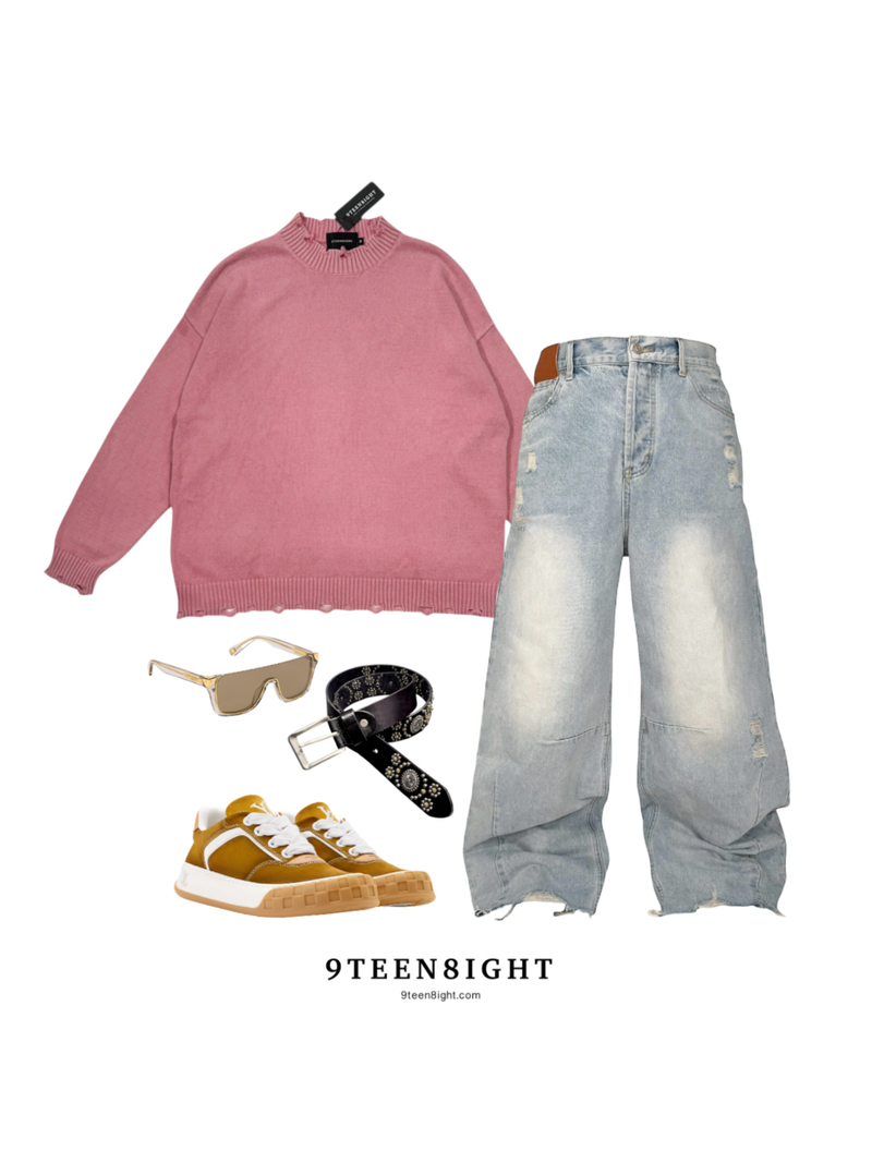 LOOK 28