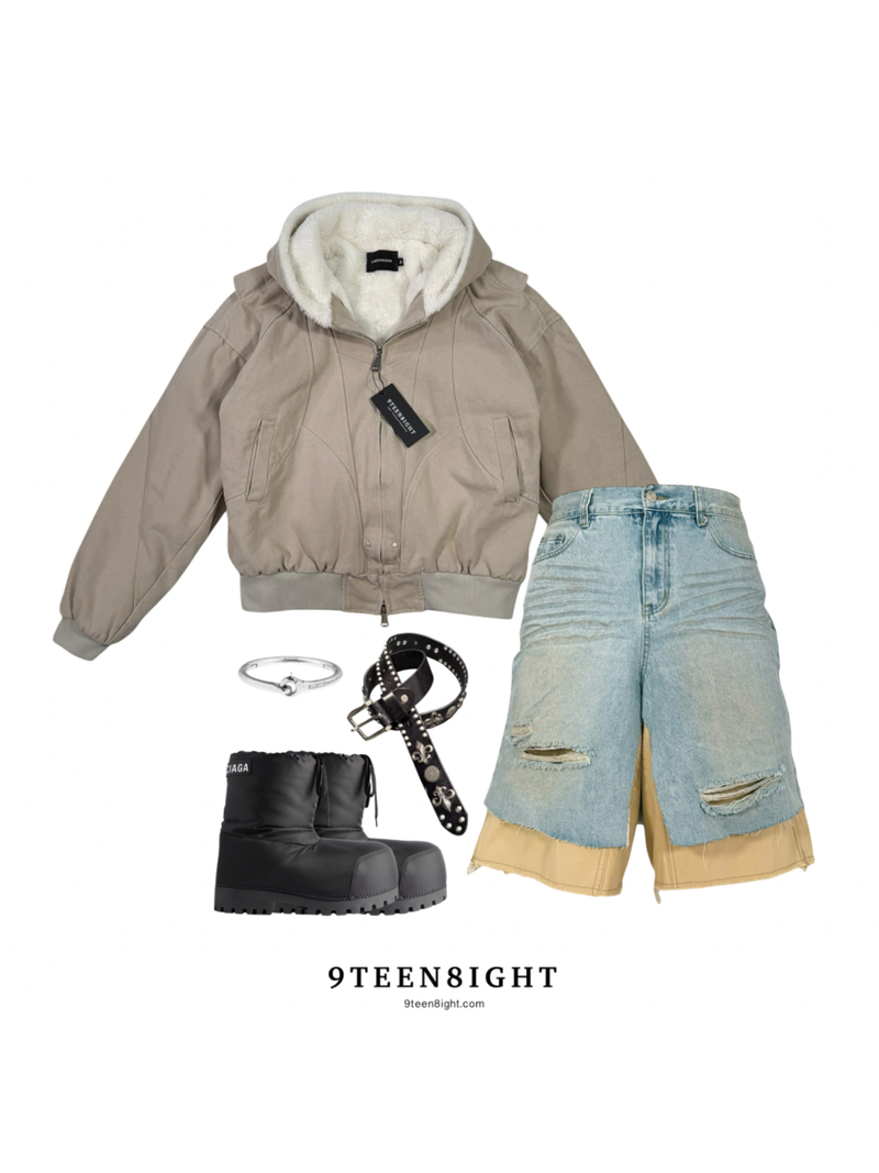 LOOK 15