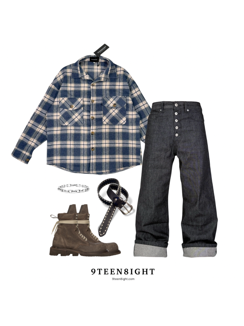 LOOK 12
