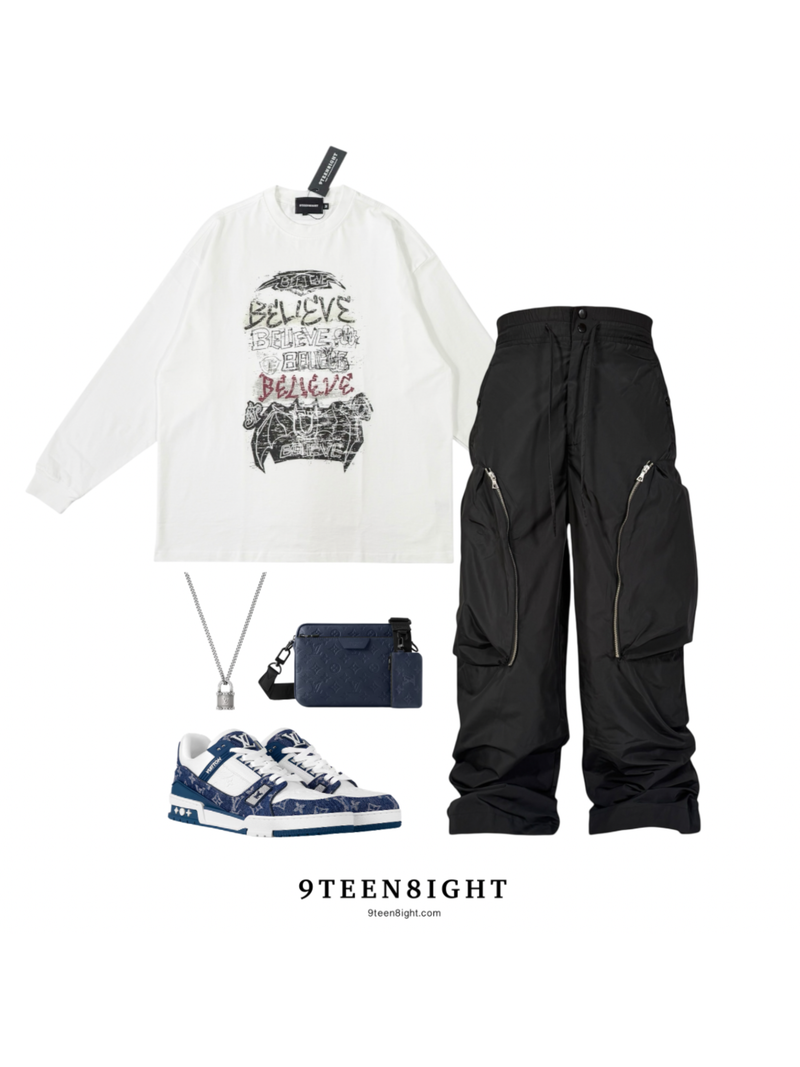 LOOK 20