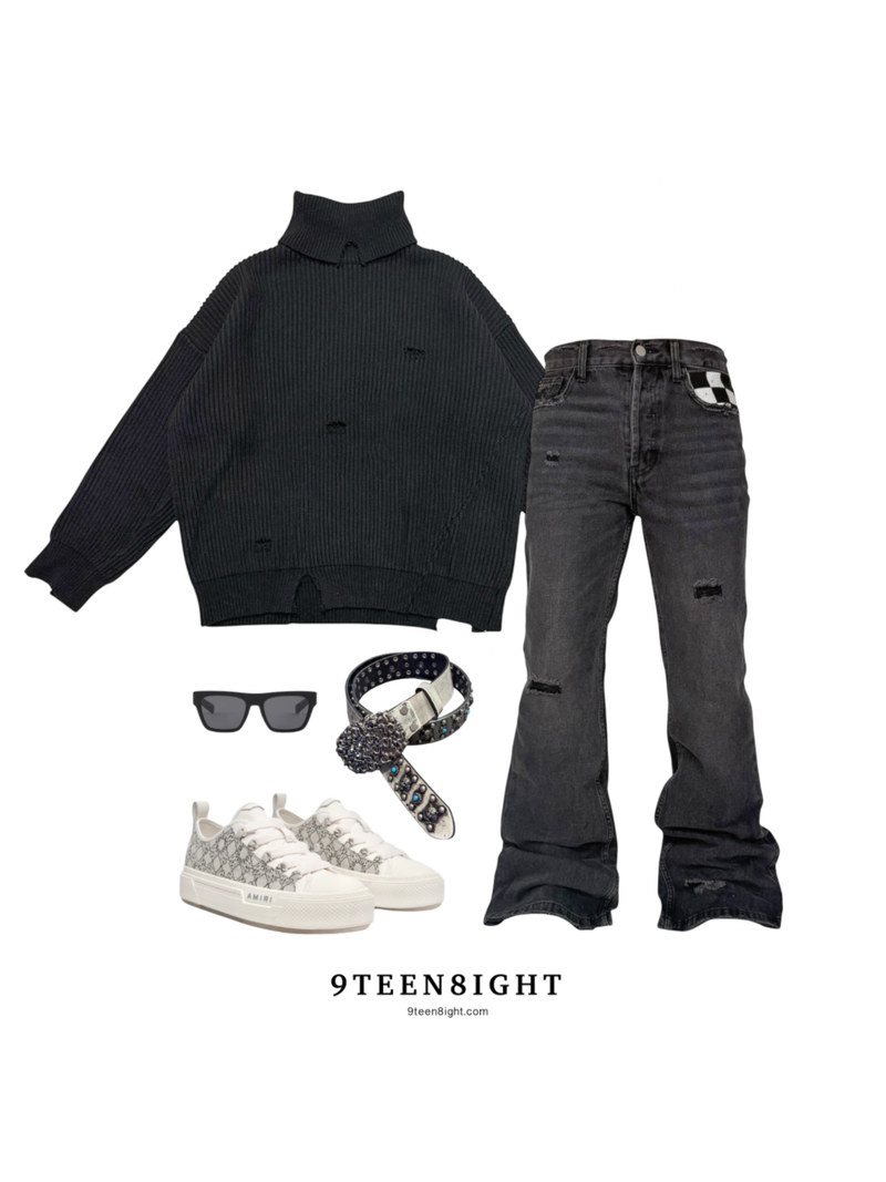 LOOK 16