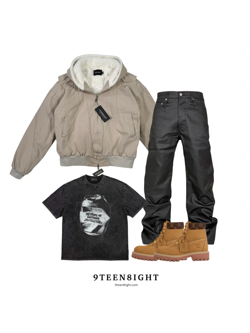 LOOK 05