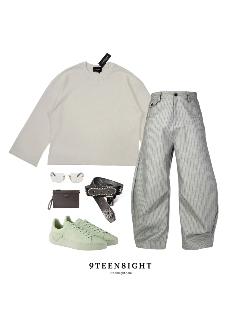 LOOK 47