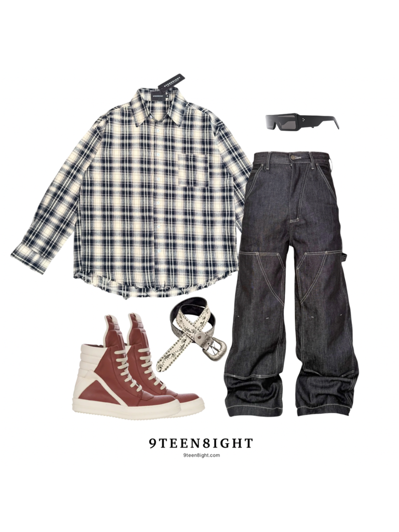 LOOK 57