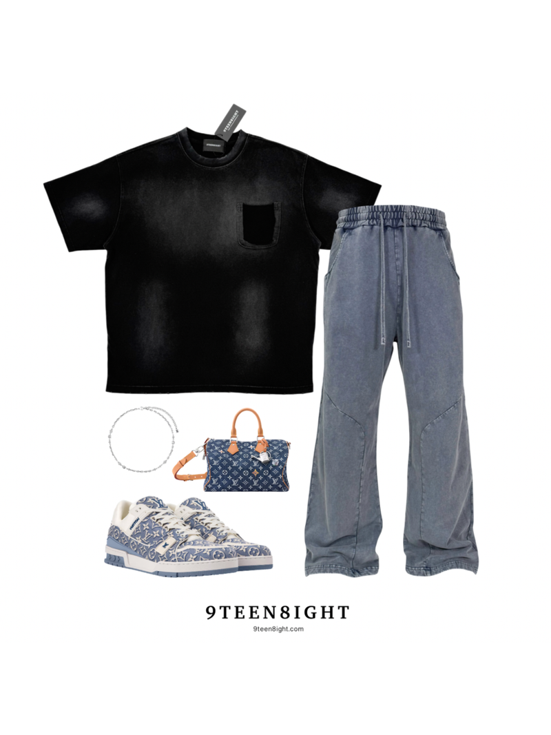 LOOK 66