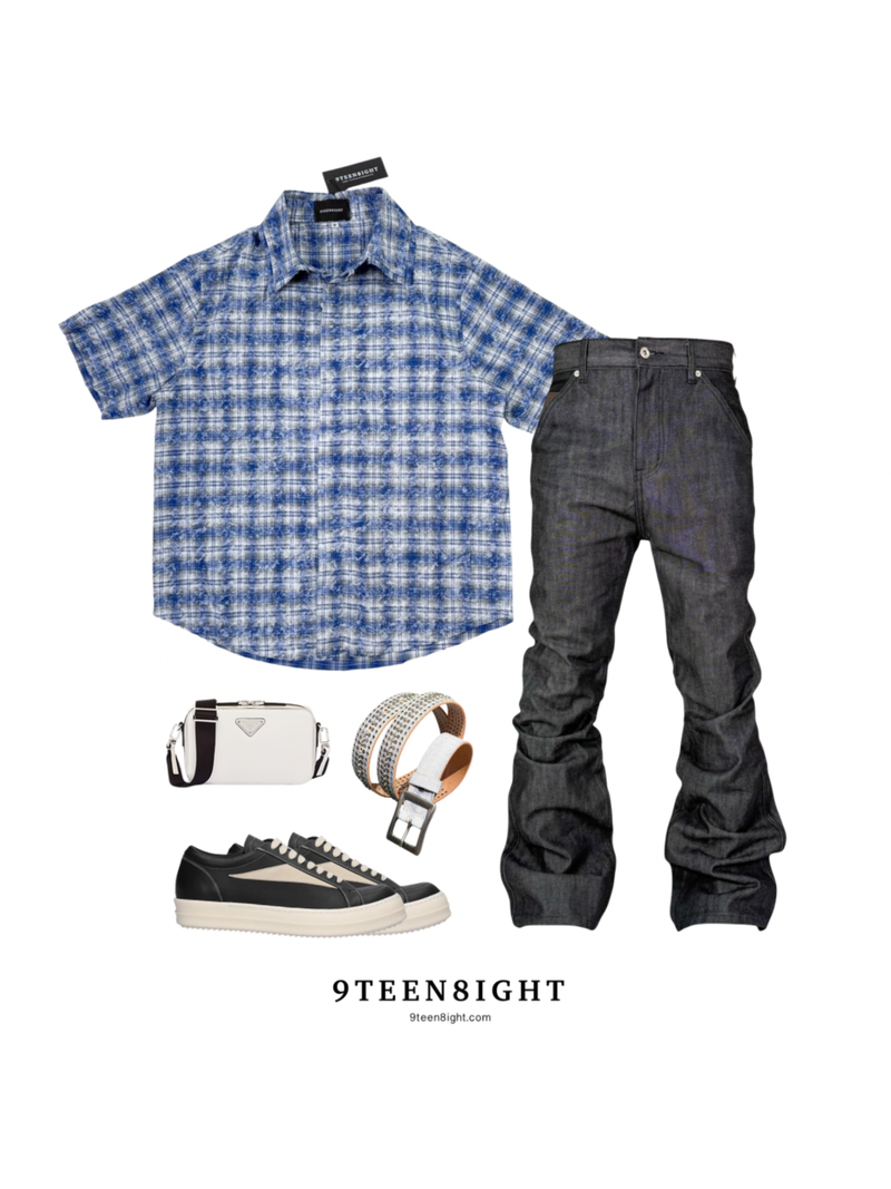 LOOK 64