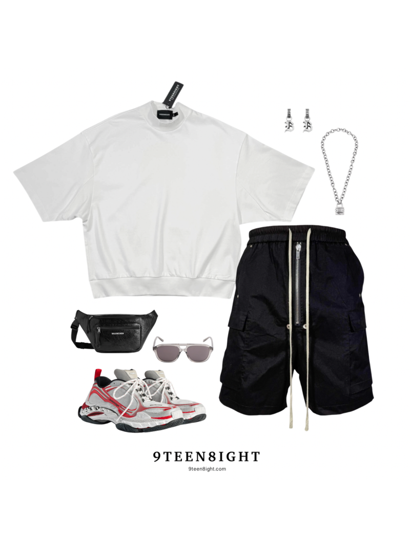 LOOK 54