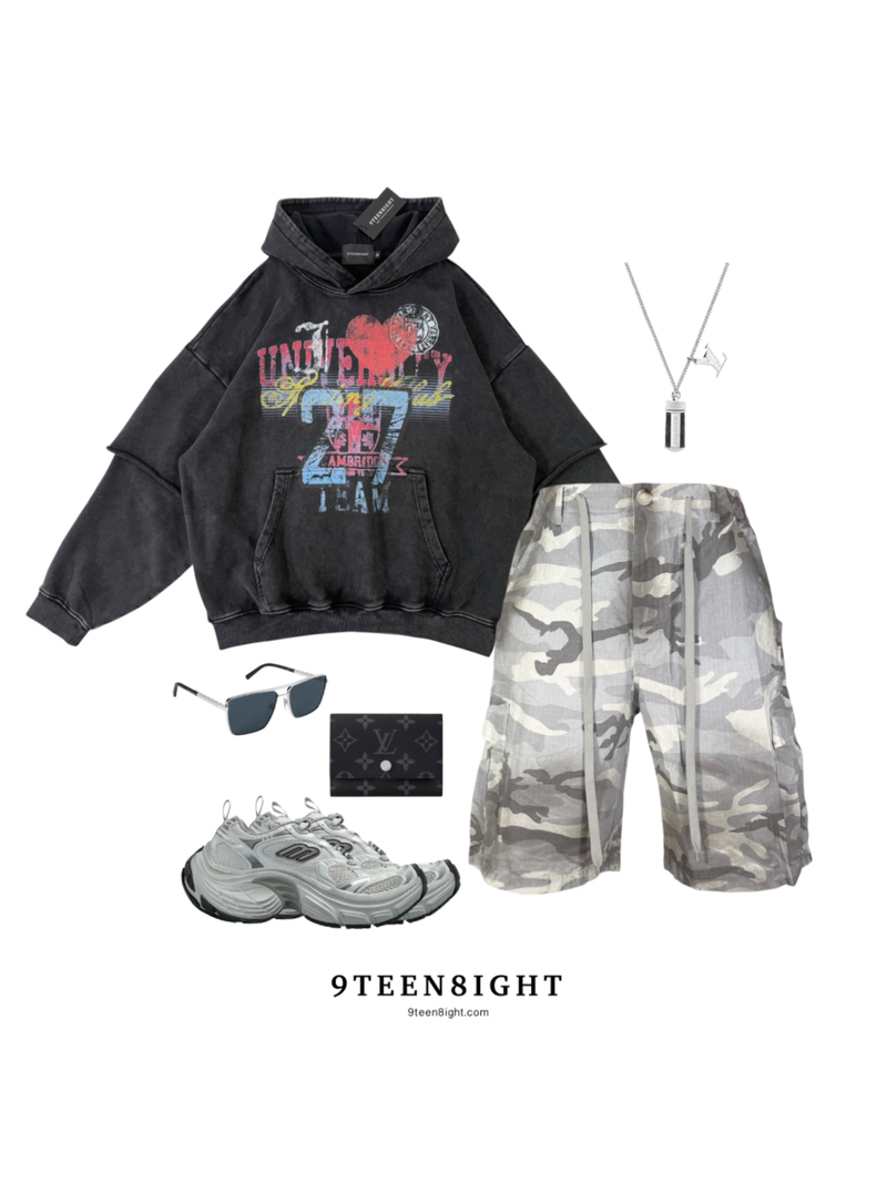 LOOK 36
