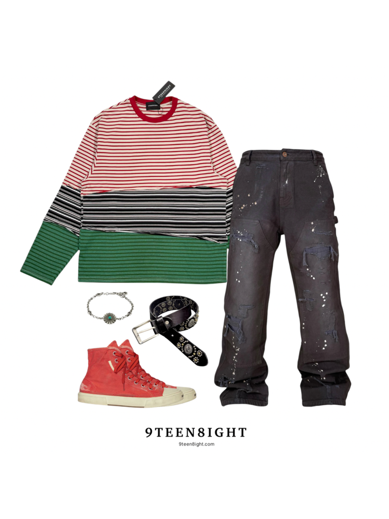 LOOK 37