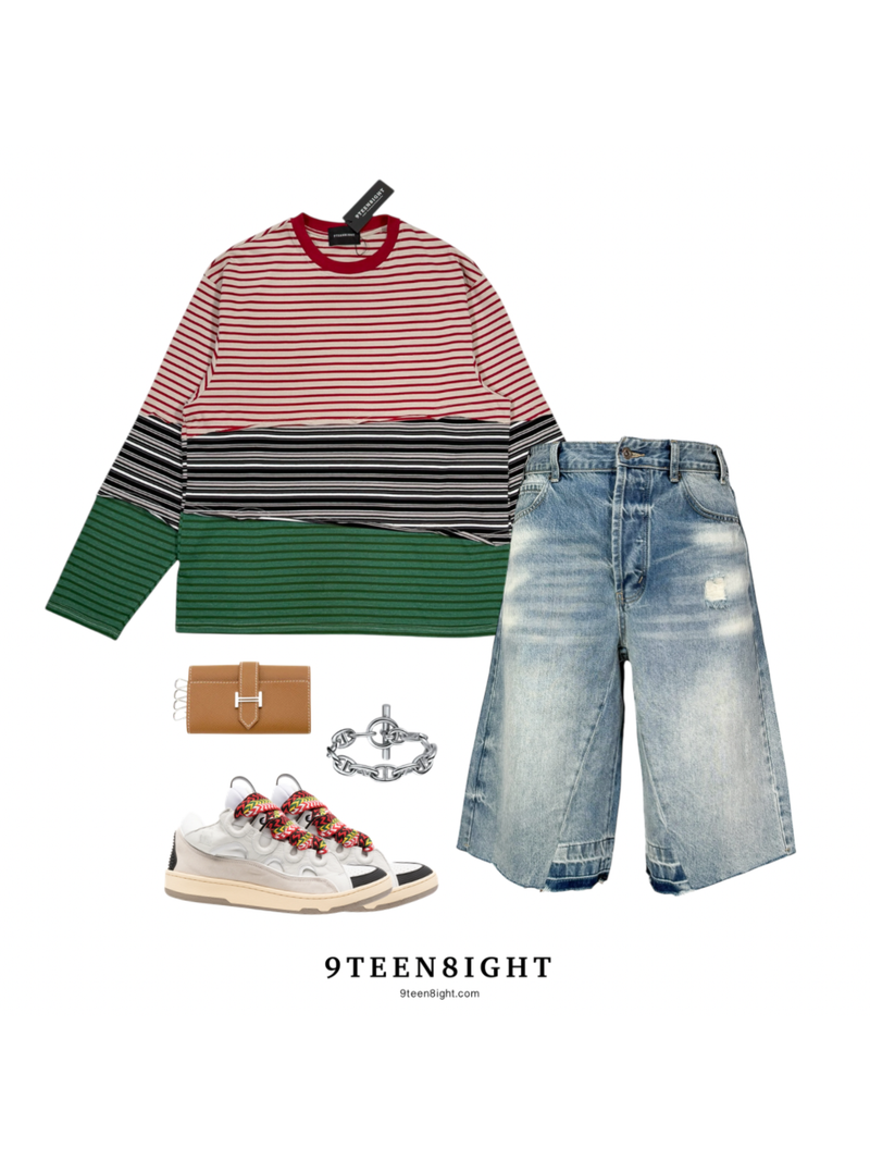 LOOK 44