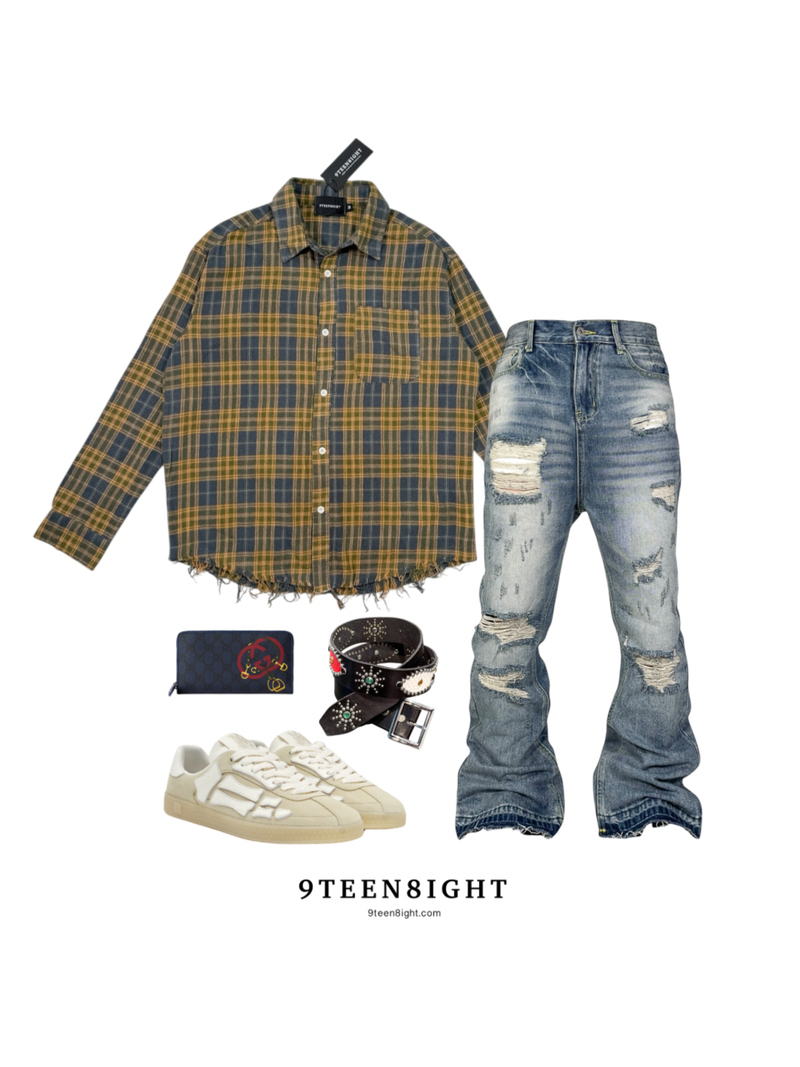 LOOK 45