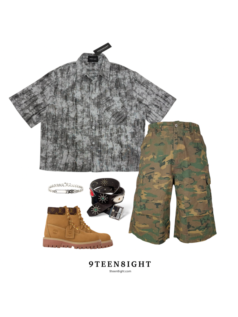 LOOK 42