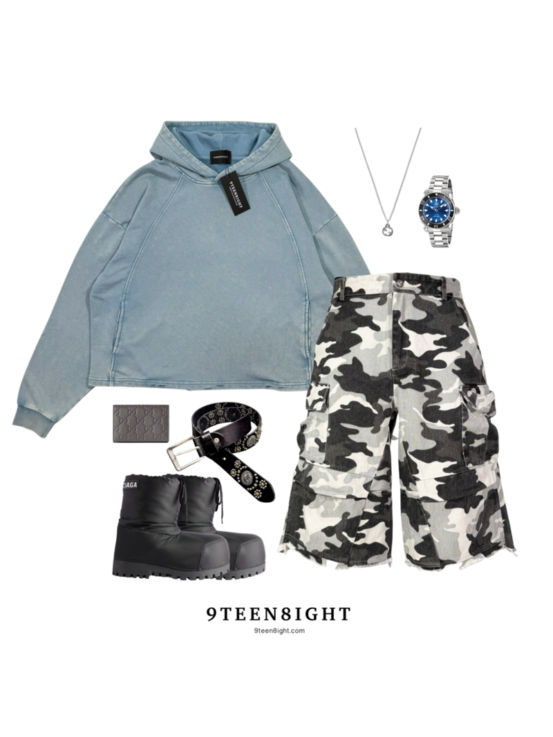 LOOK 46