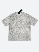GRAXEL FADEN SMOG TEE：グラクセル フェイデン スモッグ Tシャツ