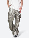 CHROME SHADOW PHANTOM CARGO PANTS：クローム シャドウ ファントム カーゴ パンツ