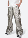 CHROME SHADOW PHANTOM CARGO PANTS：クローム シャドウ ファントム カーゴ パンツ