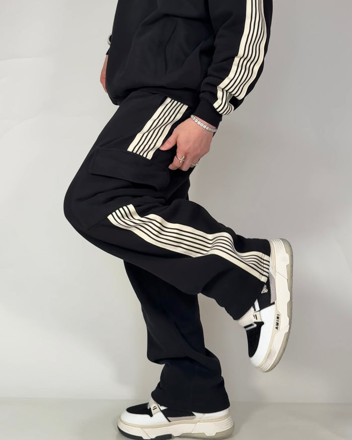 VELSABLE LUXE HOODIE：ヴェルセーブル リュクス フーディー