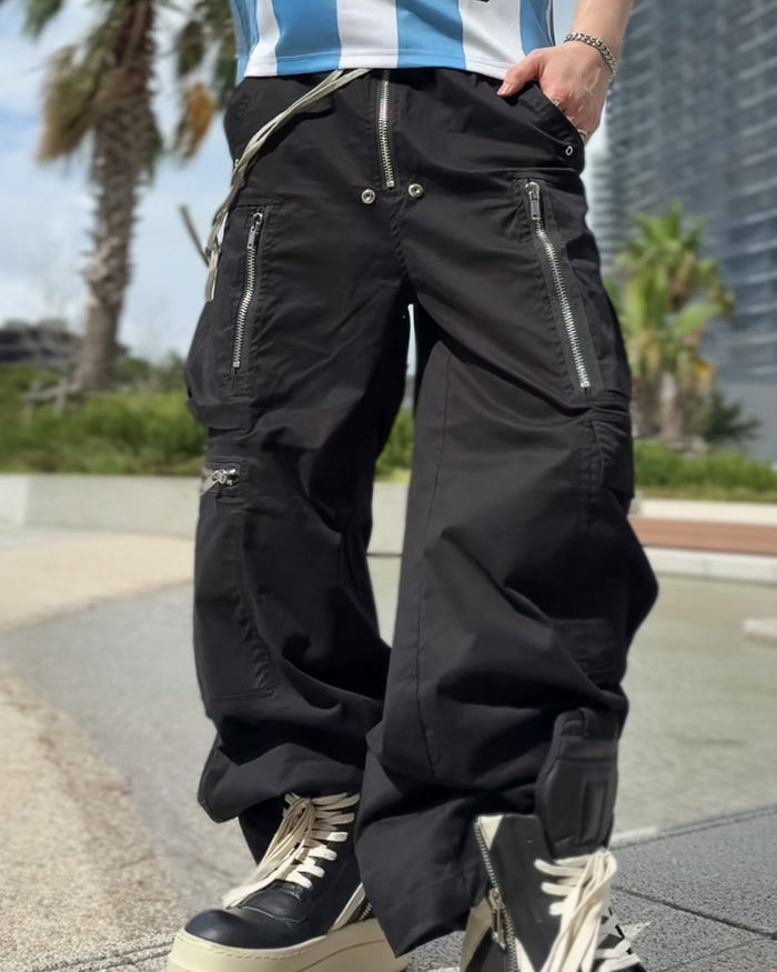 ALBICELESTE UNLISTED CLUB MESH JERSEY：アルビセレステ アンリステッド クラブ メッシュ ジャージ