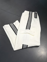 VELSABLE LUXE PANTS：ヴェルセーブル リュクス パンツ