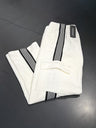 VELSABLE LUXE PANTS：ヴェルセーブル リュクス パンツ